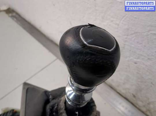 купить Кулиса КПП на Jaguar X-Type 2001-2009