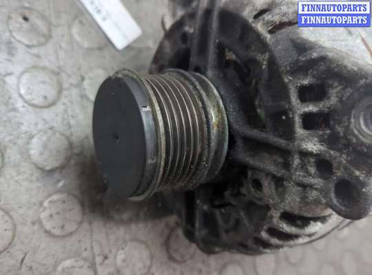 купить Генератор на Volkswagen Polo 2001-2005