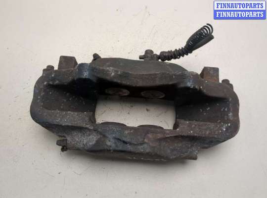 купить Суппорт на Land Rover Range Rover Sport 2005-2013