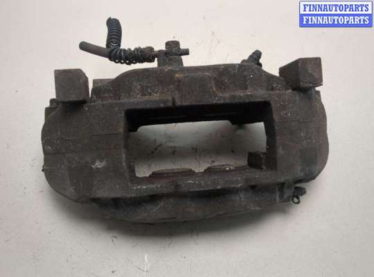 Суппорт LRD3764 на Land Rover Range Rover Sport 2005-2013