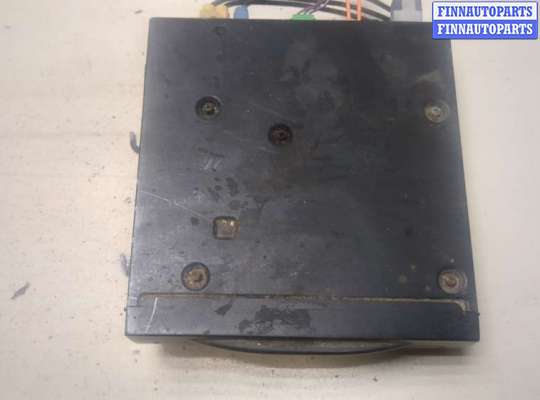 Аудиотехника