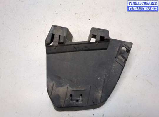 купить Кронштейн (лапа крепления) на Cadillac Escalade 4 2014-2020