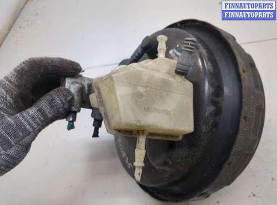 купить Цилиндр тормозной главный на Renault Espace 4 2002-2014