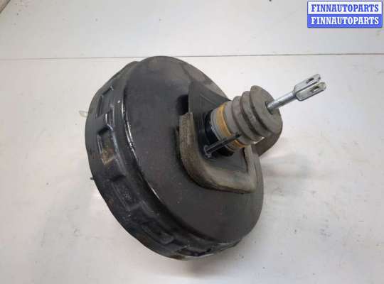 купить Цилиндр тормозной главный на Renault Espace 4 2002-2014