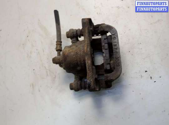 купить Суппорт на Nissan Juke 2010-2019