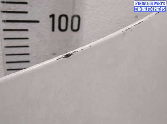 купить Капот на Land Rover Discovery Sport 2014-2022