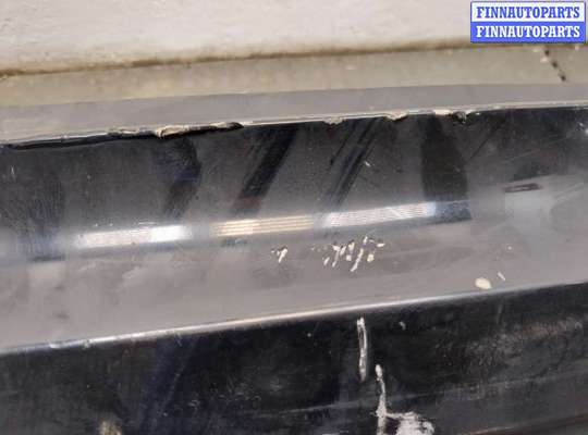 купить Бампер на BMW X3 E83 2003-2010