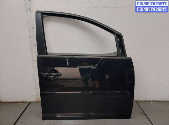 купить Ручка двери наружная на Volkswagen Touran 2003-2006