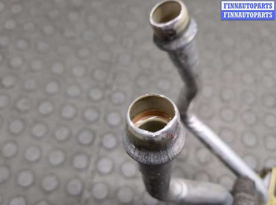 купить Радиатор отопителя (печки) на BMW X3 F25 2010-2017