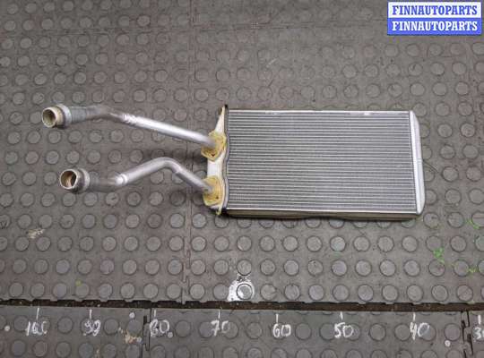 купить Радиатор отопителя (печки) на BMW X3 F25 2010-2017