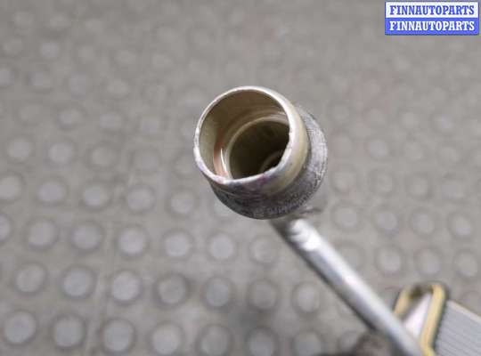 купить Радиатор отопителя (печки) на BMW X3 F25 2010-2017