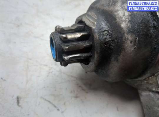купить Диск тормозной на Hyundai Sonata NF 2005-2010