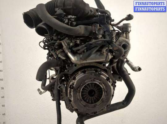 купить Генератор на Hyundai i30 2007-2012