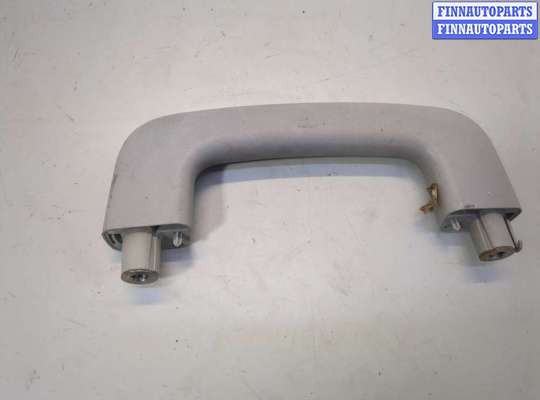 купить Ручка потолка салона на Toyota Tundra 2007-2013