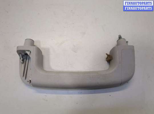 купить Ручка потолка салона на Toyota Tundra 2007-2013