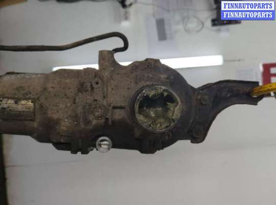 купить Редуктор моста на Honda CR-V 1995-2001