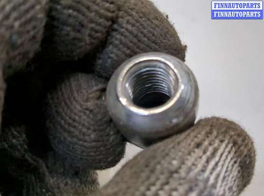 купить Гайка колесная на Acura MDX 2001-2006