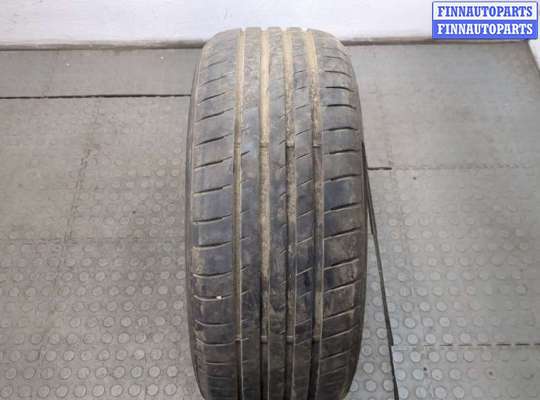 купить Шина на Ford Kuga 2012-2016
