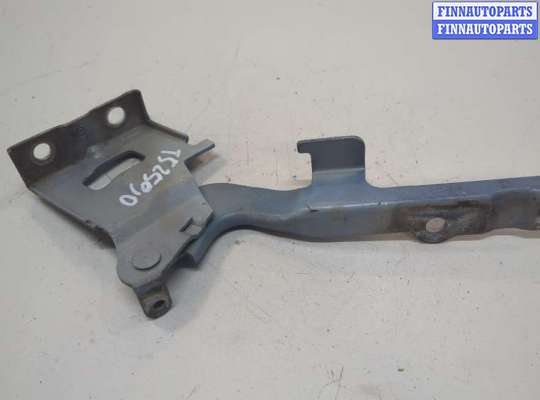 купить Петля капота на Hyundai ix 35 2010-2015