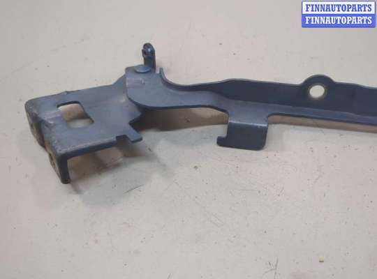 купить Петля капота на Hyundai ix 35 2010-2015