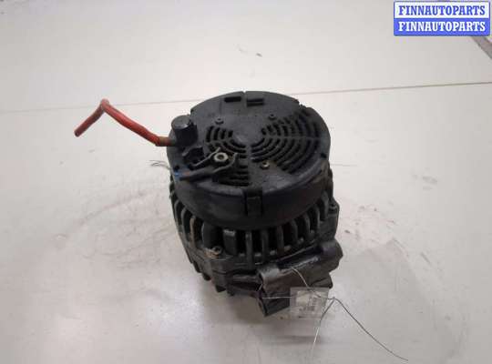 Купить Генератор на Mercedes C W202 1993-2001 Генератор MB1751572 на Mercedes C W202 1993-2001