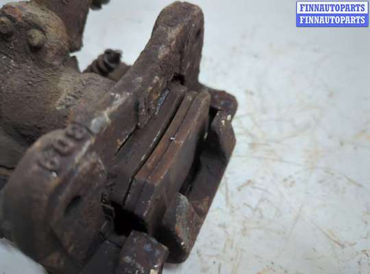 купить Суппорт на Honda Civic 2000-2006