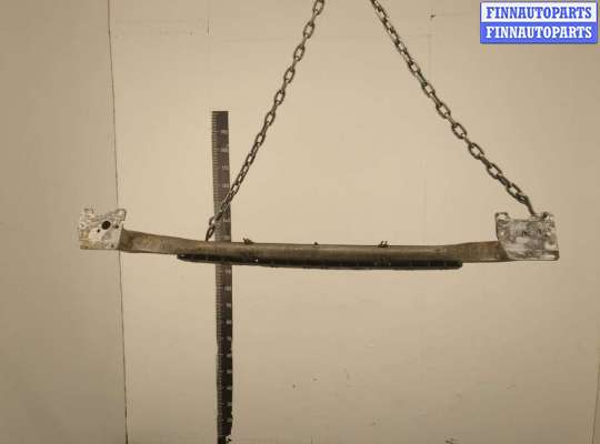 купить Усилитель бампера на Renault Megane 3 2009-2016