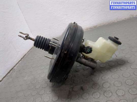 купить Цилиндр тормозной главный на Lexus NX 2014-2021