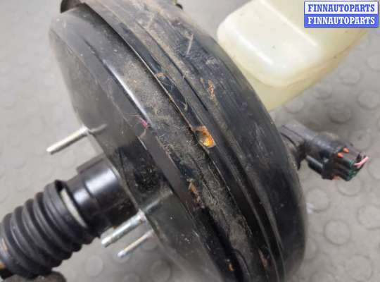 купить Цилиндр тормозной главный на Lexus NX 2014-2021