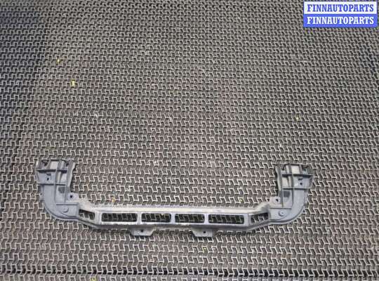 Кронштейн бампера AU1597045 на Audi TT (8N) 1998-2006