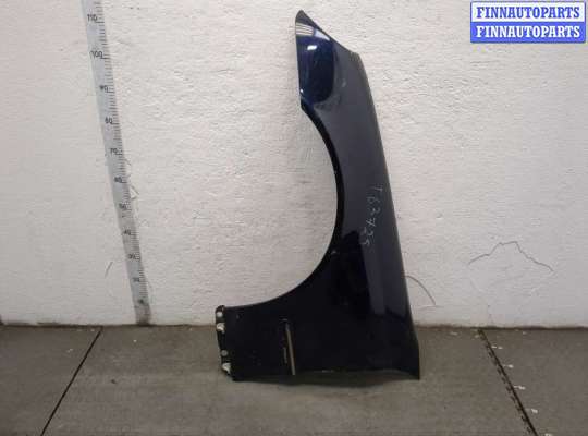 Крыло MB1723919 на Mercedes C W203 2000-2008