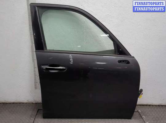 купить Замок двери на Citroen C4 Grand Picasso 2013-2018