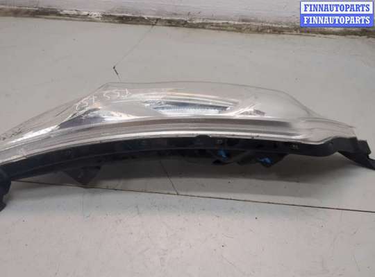 купить Поворот на Nissan Juke 2010-2019