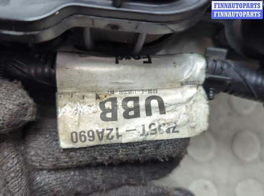 купить Коллектор впускной на Ford Focus 2 2005-2008