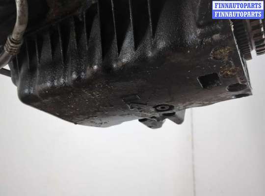 купить Кронштейн полуоси на Renault Megane 3 2009-2016