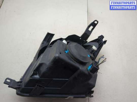 купить Фара (передняя) на Ford Fusion 2002-2012