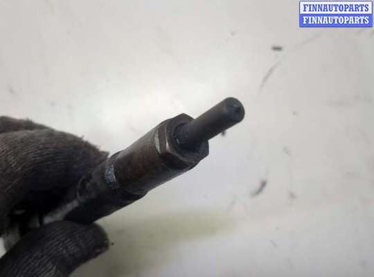 купить Форсунка топливная на Seat Leon 2 2005-2012