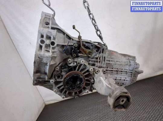 купить КПП 5-ст.мех. (МКПП) на Volkswagen Passat 5 1996-2000