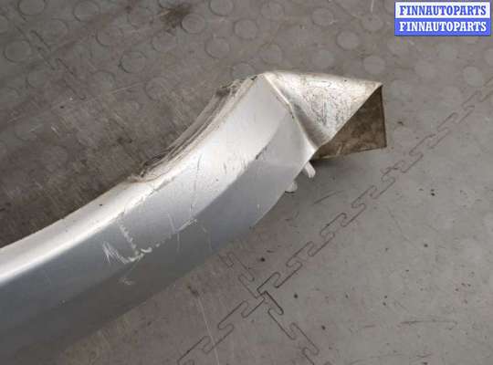 купить Крыло на Subaru Impreza (G11) 2000-2007