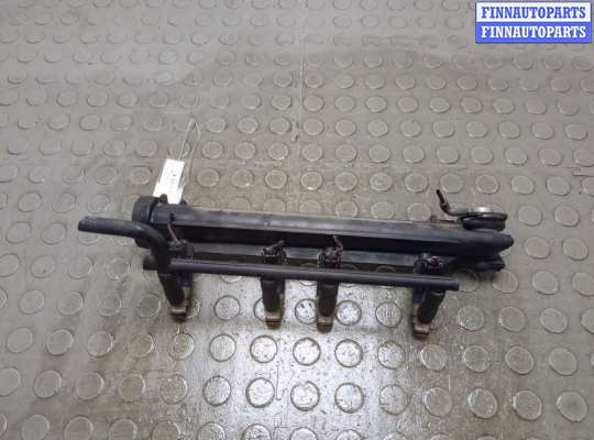 Форсунка топливная VG2573025 на Volkswagen Beetle 1998-2010