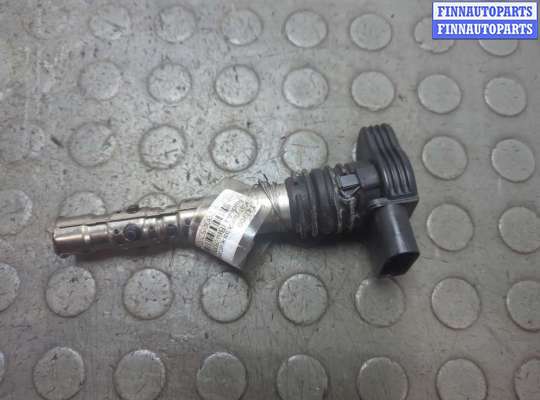 купить Катушка зажигания на Audi A4 (B6) 2000-2006