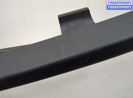 купить Щеткодержатель на Jeep Grand Cherokee 2004-2010