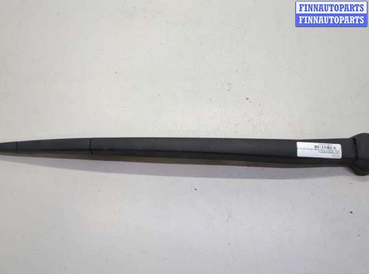 купить Щеткодержатель на Jeep Grand Cherokee 2004-2010