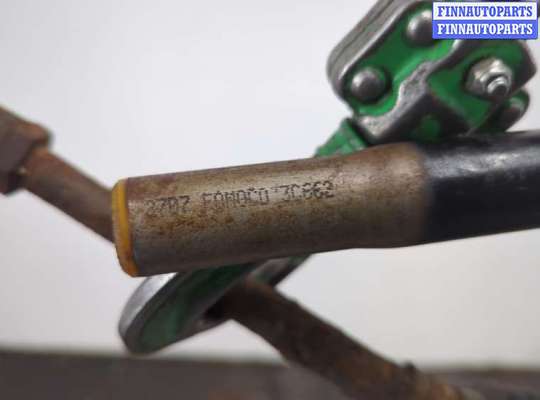 купить Рейка рулевая без г/у на Ford Escape 2007-2012