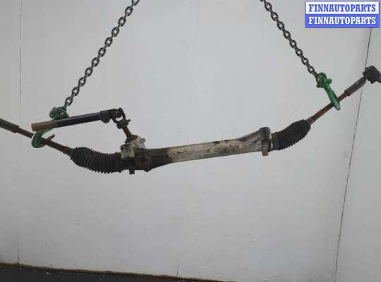 купить Рейка рулевая без г/у на Ford Escape 2007-2012