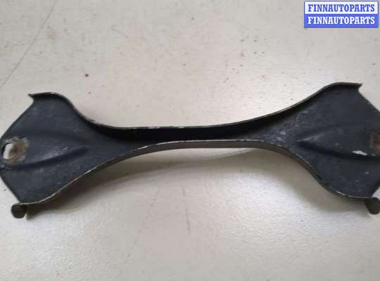 купить Кронштейн (лапа крепления) на Ford Escape 2000-2006