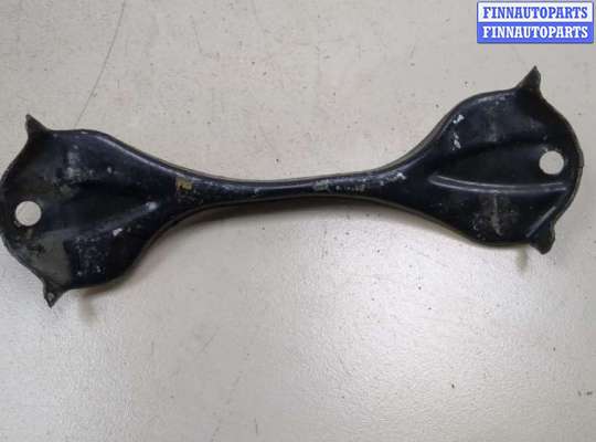 купить Кронштейн (лапа крепления) на Ford Escape 2001-2006