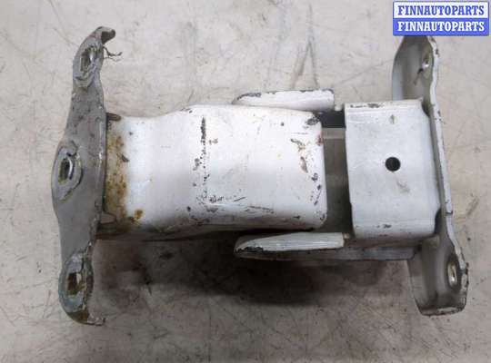 купить Петля двери на Opel Vivaro 2001-2014