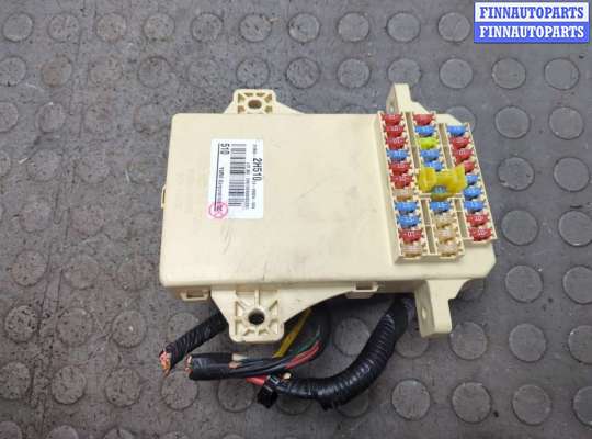 купить Блок предохранителей на KIA Cerato 2009-2013