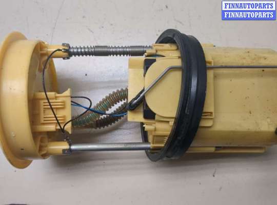 Датчик уровня топлива FO1956530 на Ford Galaxy 2006-2010
